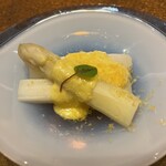 メゾン ド ヴァン 鶉亭 - 