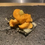 天ぷらあら木 - 