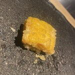 天ぷらあら木 - 