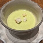 メゾン ド ヴァン 鶉亭 - 