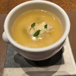 メゾン ド ヴァン 鶉亭 - 