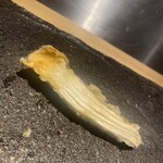 天ぷらあら木 - 