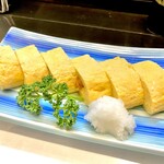 蔵屋敷いぶき地 - 