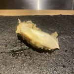 天ぷらあら木 - 