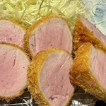 ぶた いながき - 