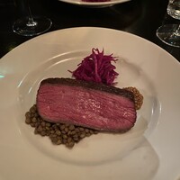 LOVAT - 