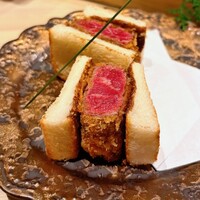 焼肉割烹 YP流 西心斎橋店 - 