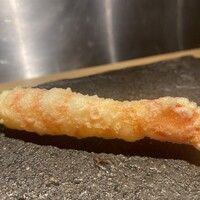 天ぷらあら木 - 