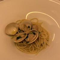 ピアット・スズキ - 