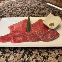 うしごろ 貫 恵比寿本店 - 