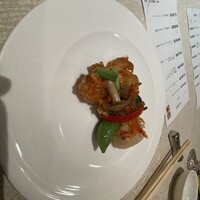 崎陽軒本店 嘉宮 - 