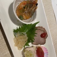崎陽軒本店 嘉宮 - 