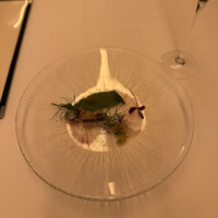 ピアット・スズキ - 