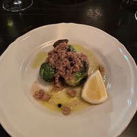 LOVAT - 