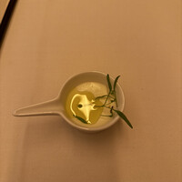 ピアット・スズキ - 