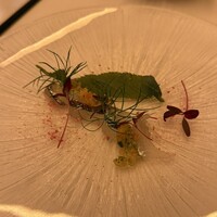 ピアット・スズキ - 