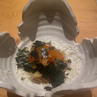 天ぷらあら木 - 
