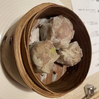 崎陽軒本店 嘉宮 - 