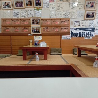 食堂みやむら_2