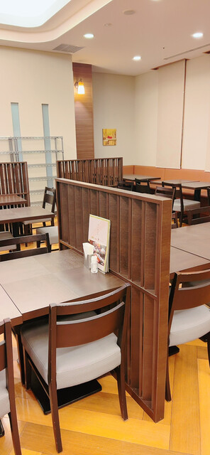 花々亭 - 釧路（居酒屋）の写真