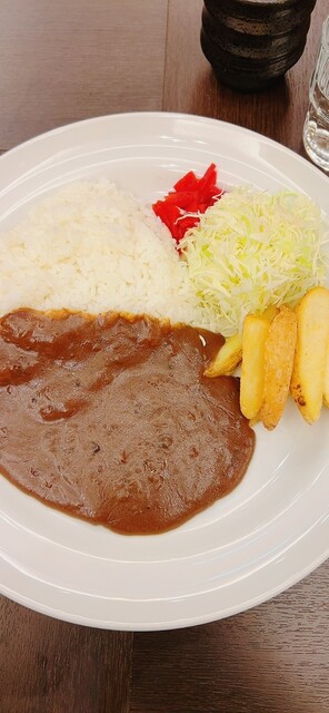 花々亭 - 釧路（居酒屋）の写真