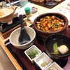 和食レストランとんでん 大和店