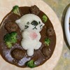 御食事処　花さんご - 