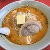 くるまやラーメン 新座店