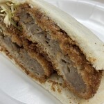 サンドイッチ専門店 もぐもぐ - 