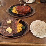 シカゴ 板橋店 - 