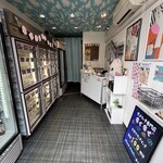 サンドイッチ専門店 もぐもぐ - 