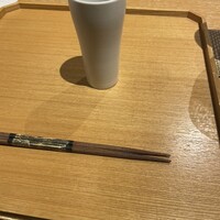 エルムガーデン - 