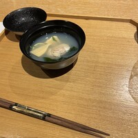 エルムガーデン - 