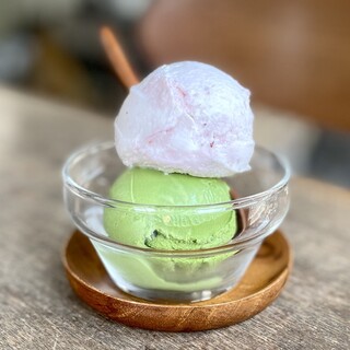 ジェラテリア HANA_0