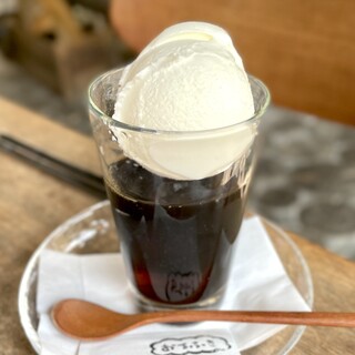 ジェラテリア HANA_1