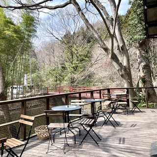 ジェラテリア HANA_2