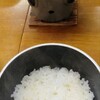 まつりの森 食祭大路