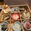 くらま 京都アスティロード店