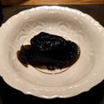 オステリア マンジャーレ - 