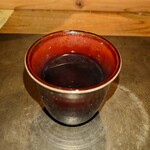 オステリア マンジャーレ - 