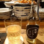 オステリア マンジャーレ - 