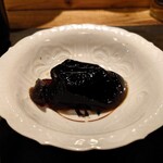 オステリア マンジャーレ - 