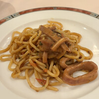 エリオ・ロカンダ・イタリアーナ - 