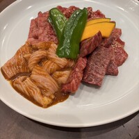 大昌園 佐賀兵庫店 - 