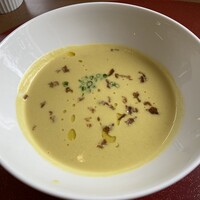 ナチュラルガーデン - 