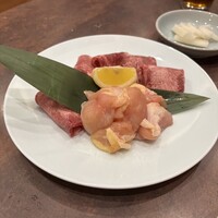 大昌園 佐賀兵庫店 - 