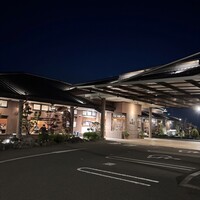 大昌園 佐賀兵庫店 - 