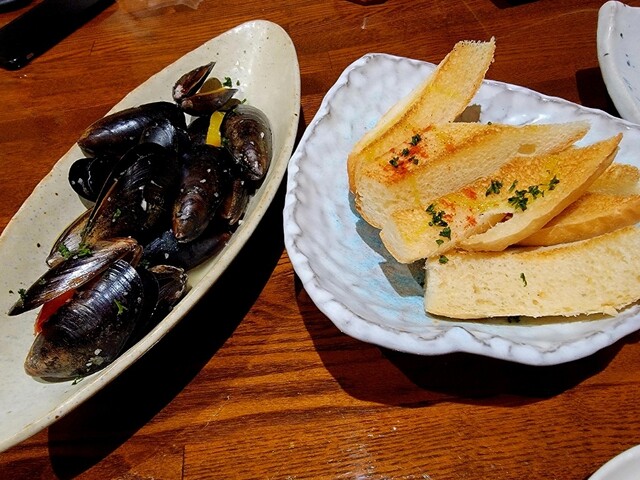 Tago Saku Hankyu Takatsuki Ten photo 5