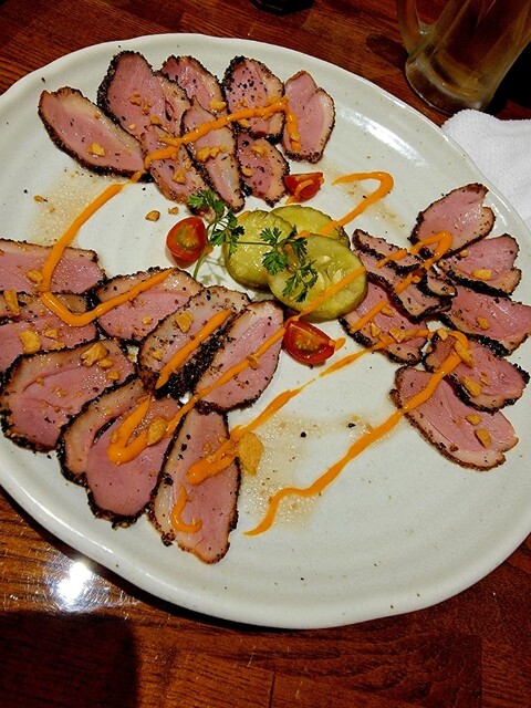 Tago Saku Hankyu Takatsuki Ten photo 3