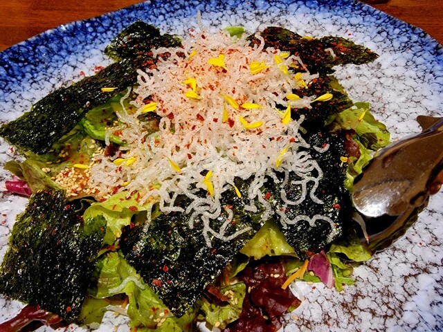 Tago Saku Hankyu Takatsuki Ten photo 4